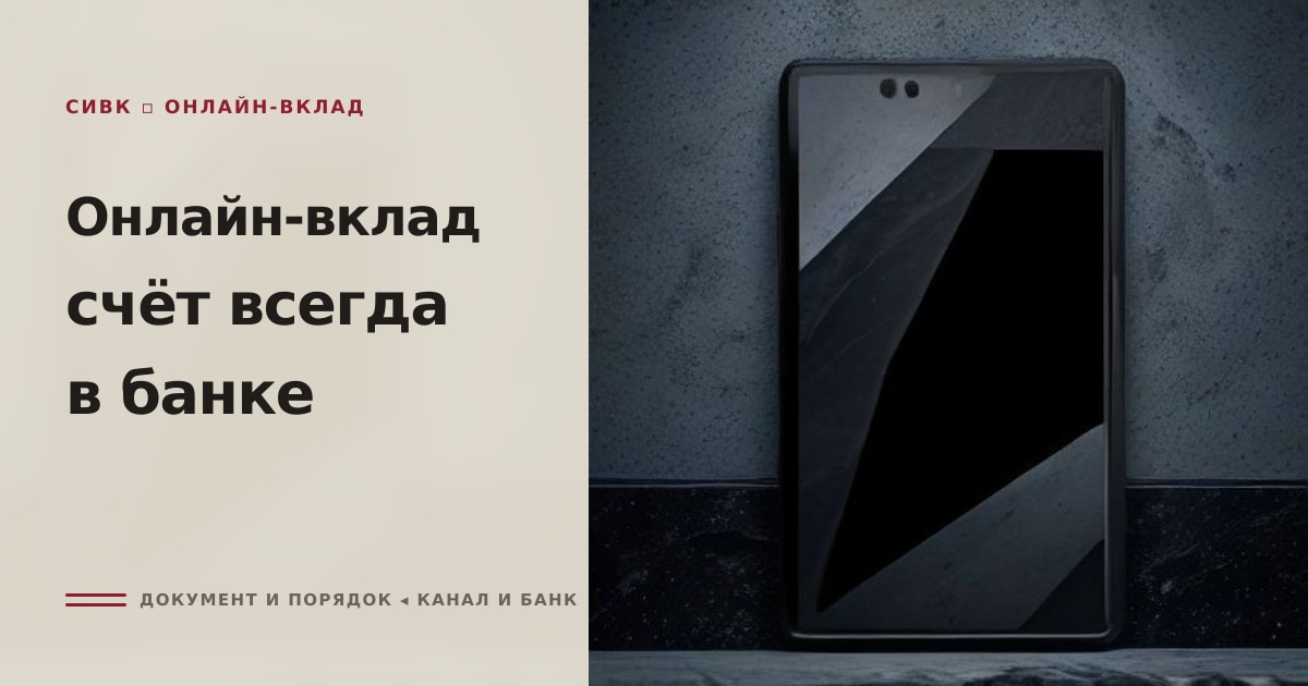 Иллюстрация к статье «Страхование средств на финансовых платформах: как защищены д»
